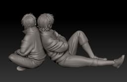figure