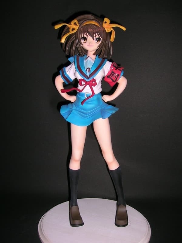 figure