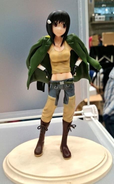 figure