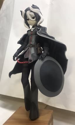 figure