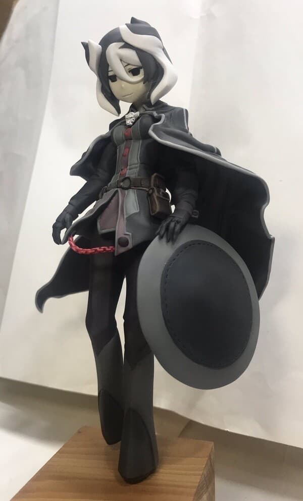 figure