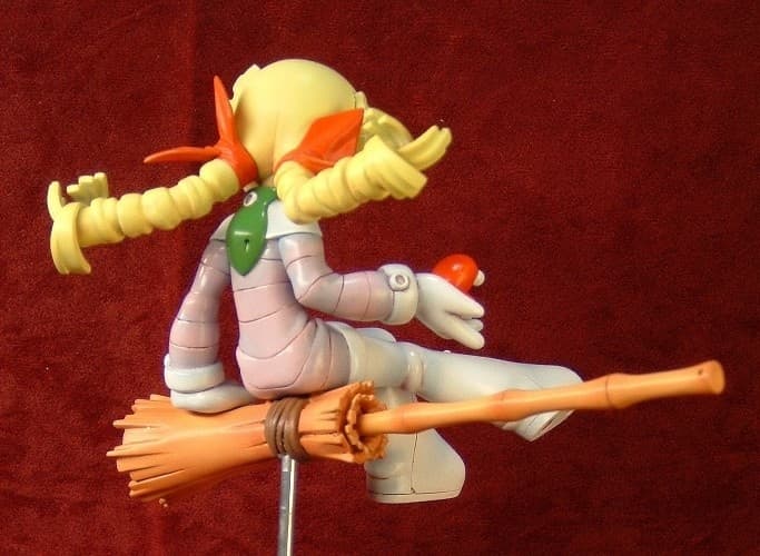 Figure image
