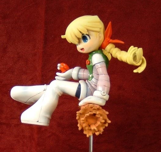 Figure image