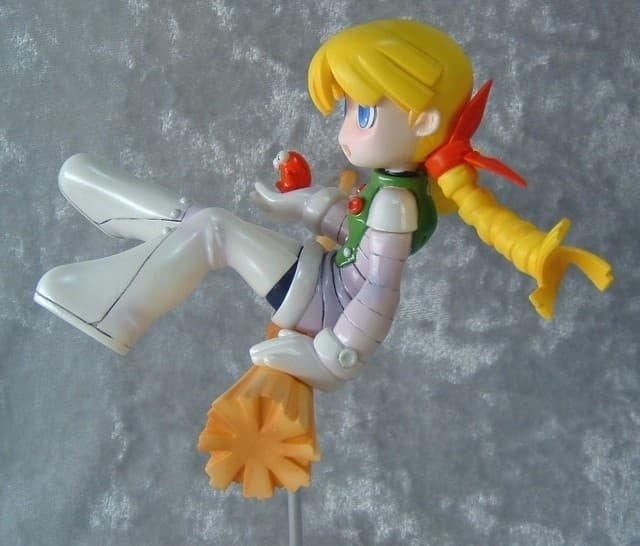 Figure image