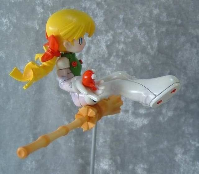 Figure image
