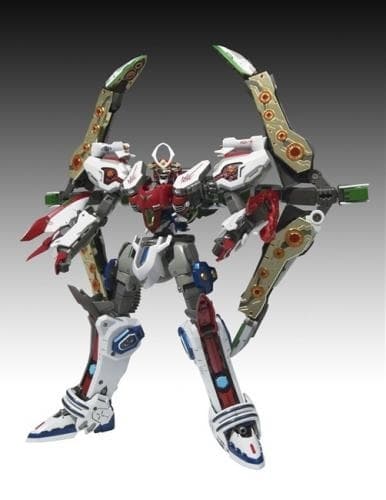 Figure image
