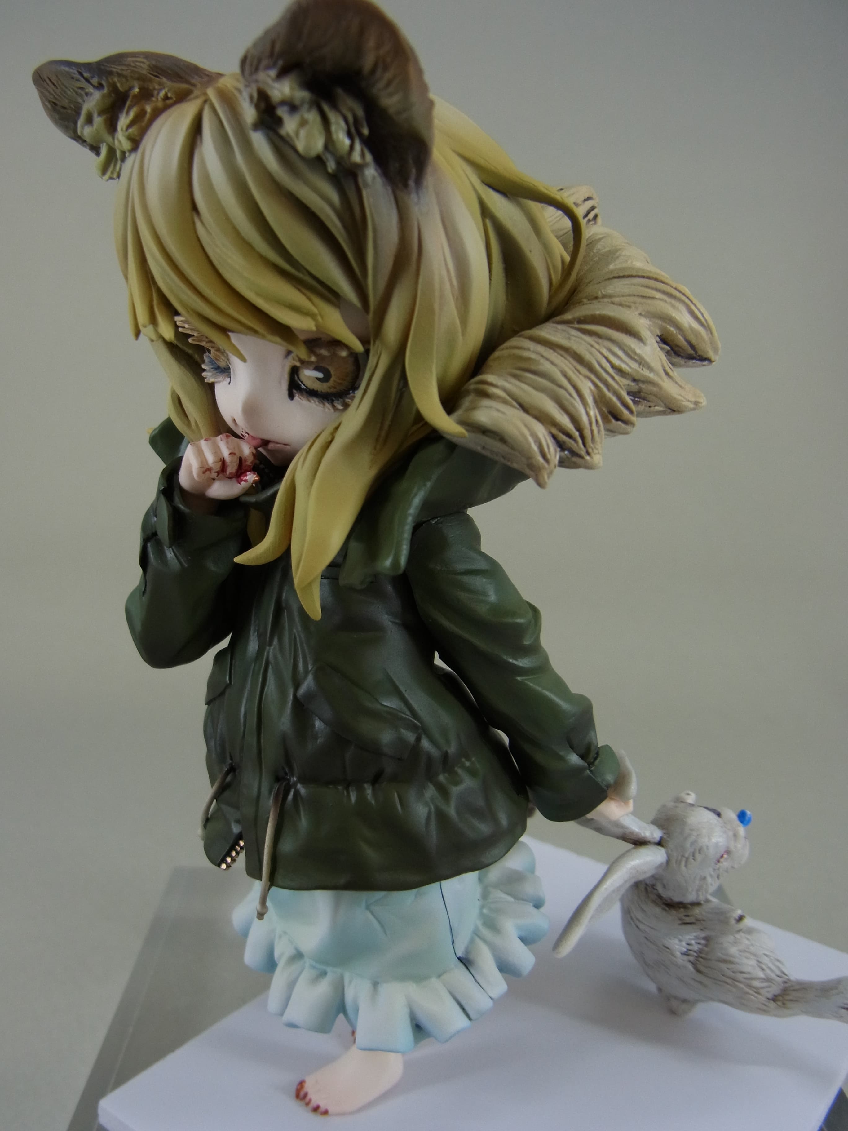 figure