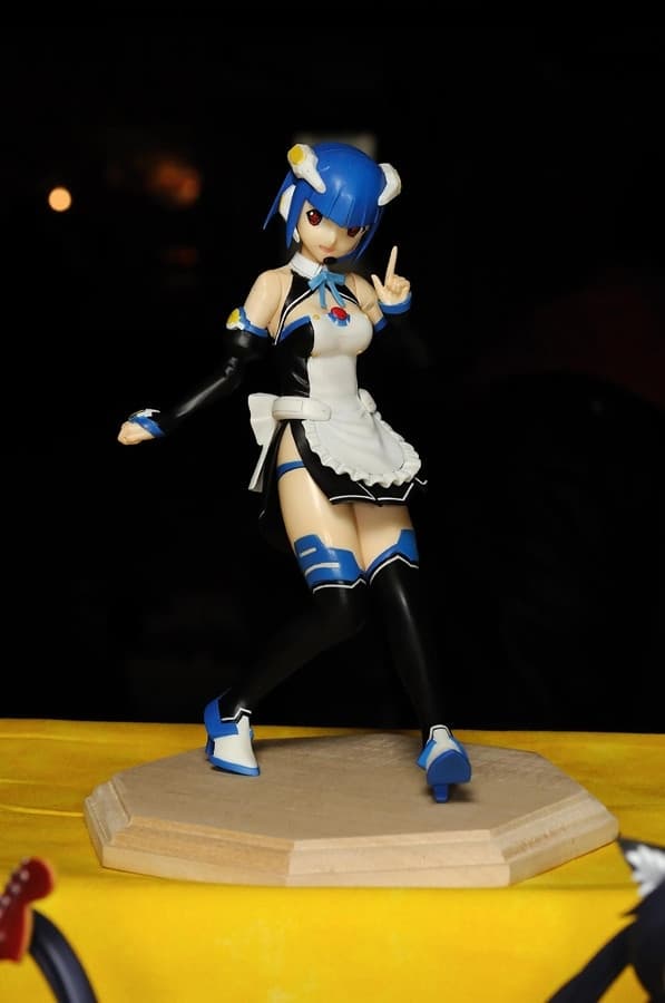 figure