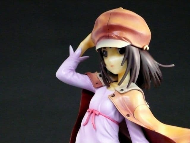 Figure image