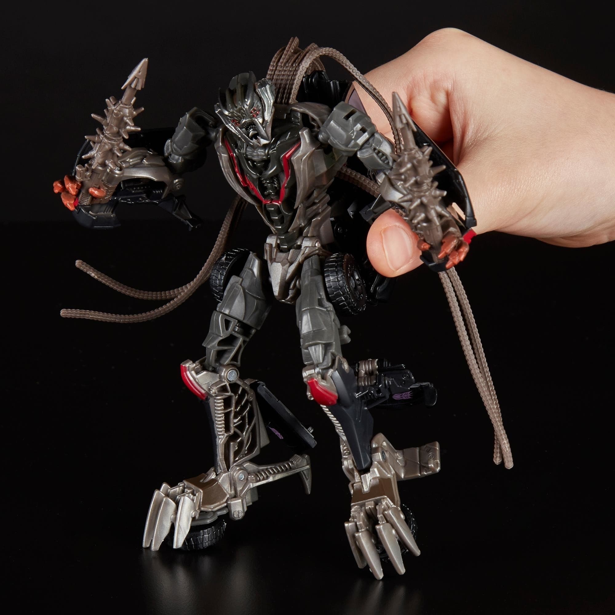 figure