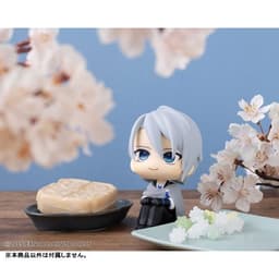 LookUp Touken Ranbu ONLINE Yamanbagiri Chougi Complete Figure, view 9 of 14