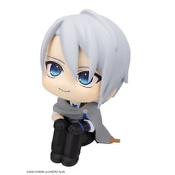 LookUp Touken Ranbu ONLINE Yamanbagiri Chougi Complete Figure, view 3 of 14