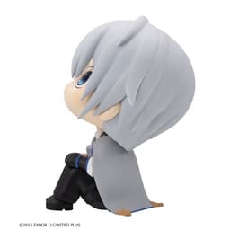 LookUp Touken Ranbu ONLINE Yamanbagiri Chougi Complete Figure, view 5 of 14
