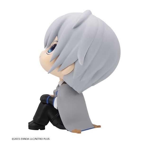 LookUp Touken Ranbu ONLINE Yamanbagiri Chougi Complete Figure, view 4 of 13