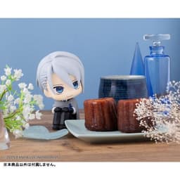 LookUp Touken Ranbu ONLINE Yamanbagiri Chougi Complete Figure, view 8 of 14