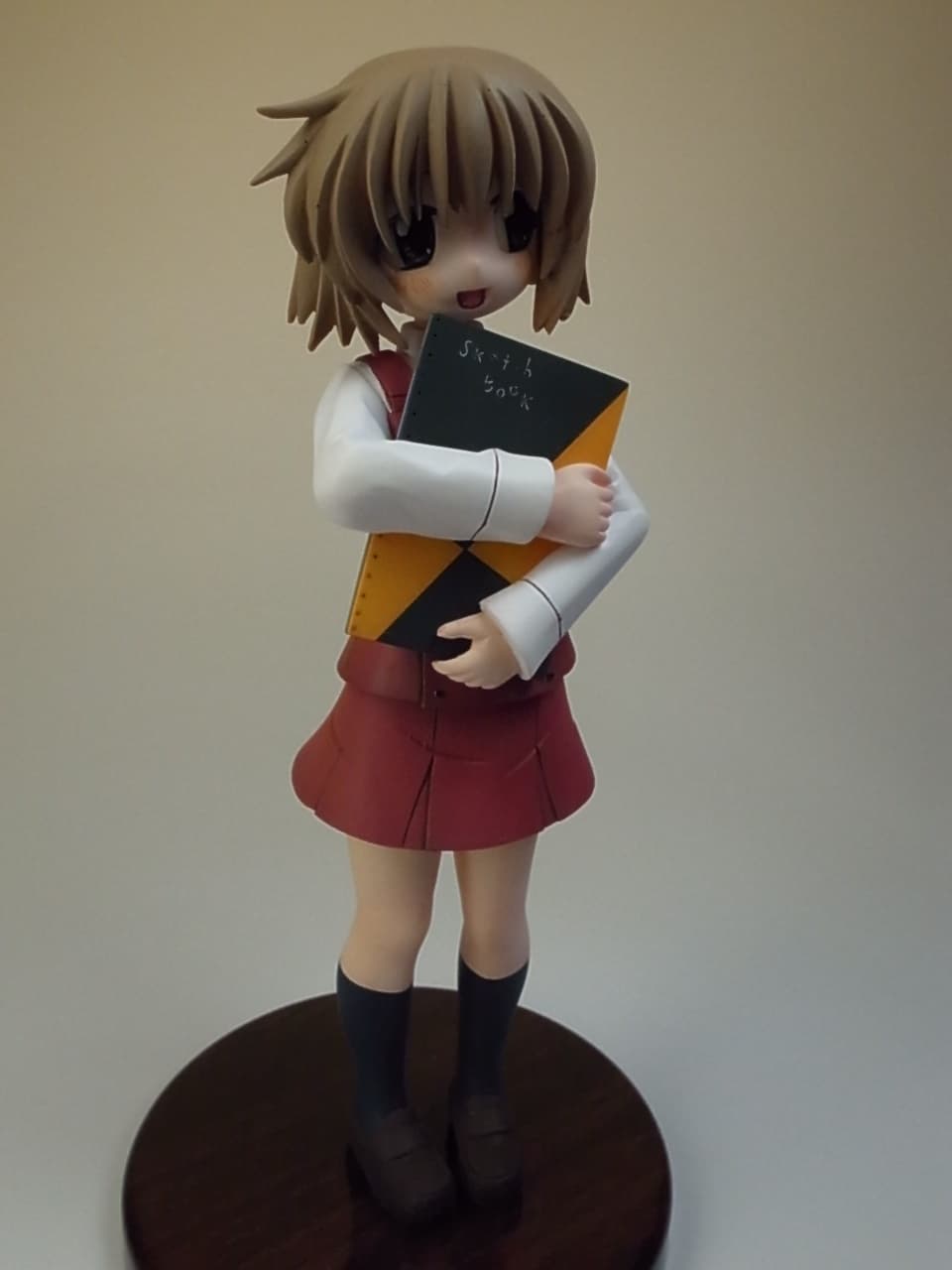 figure