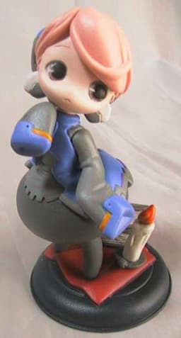 figure