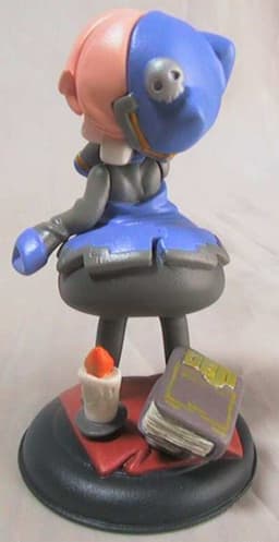 figure