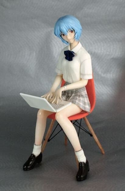 figure