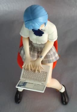 figure