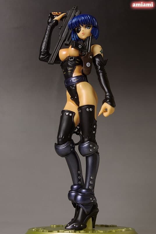 Figure image
