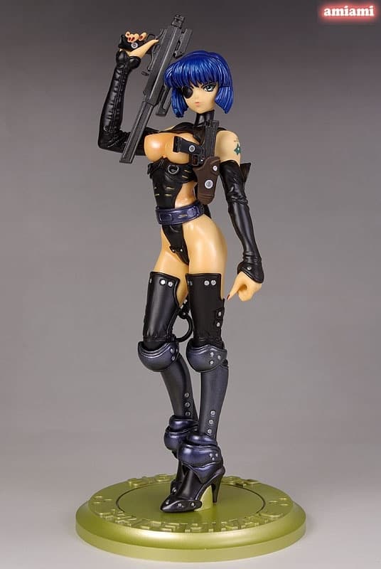 Figure image