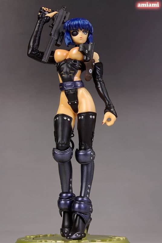 Figure image