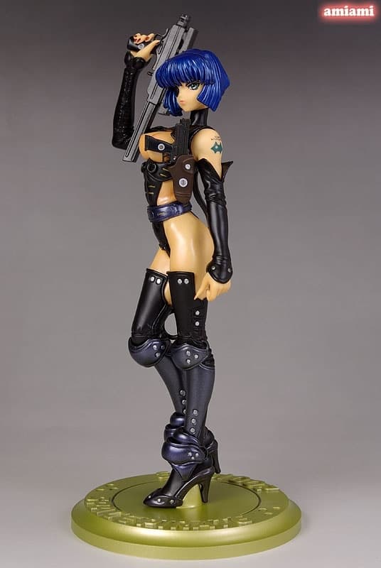 Figure image