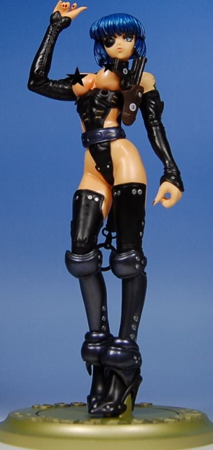 Figure image