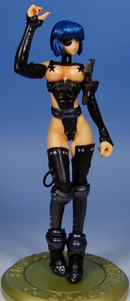figure