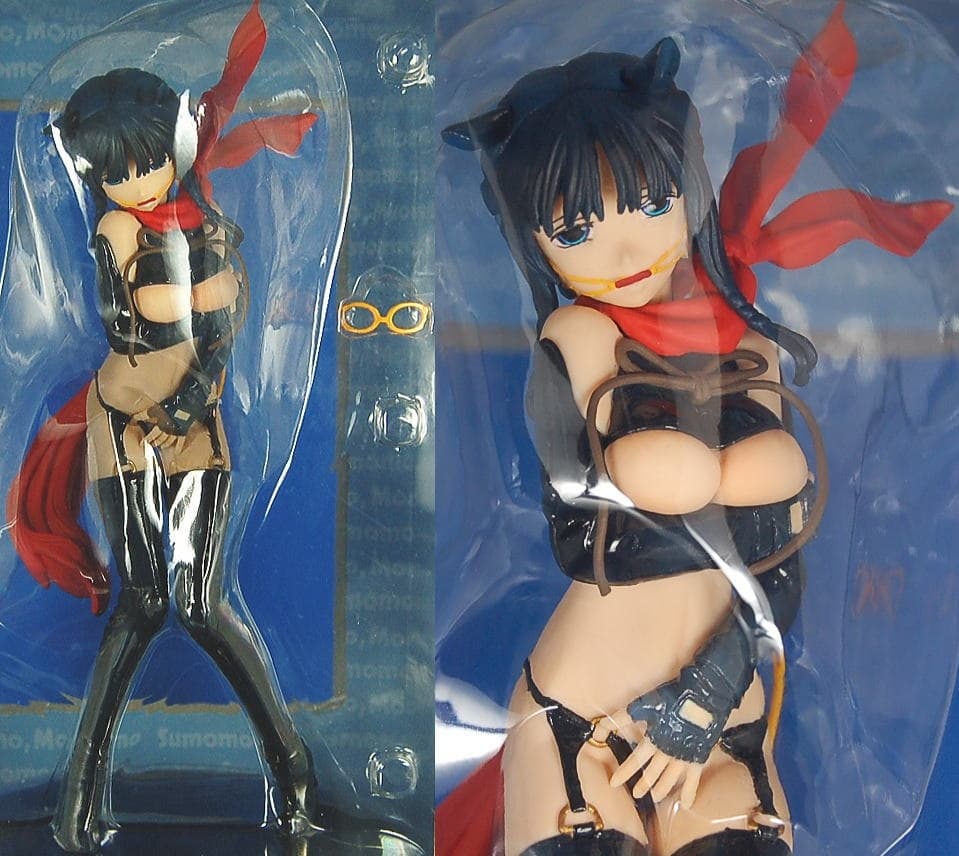 Figure image