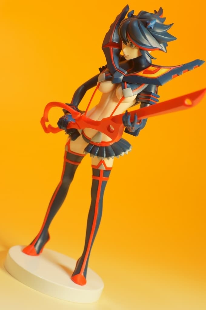 figure