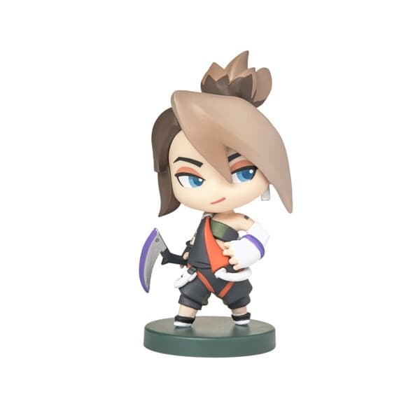 figure