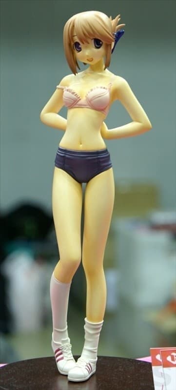 figure