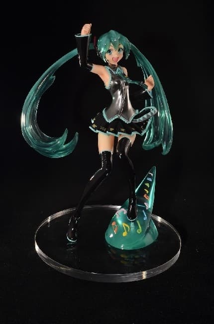 figure