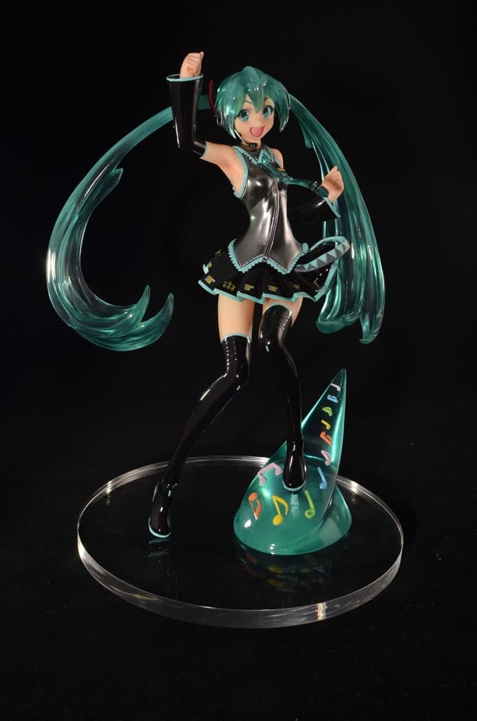 figure