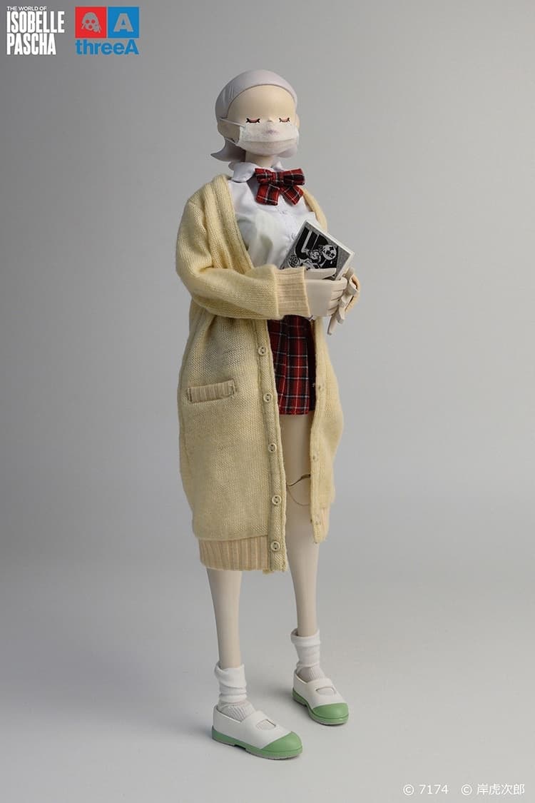 Figure image