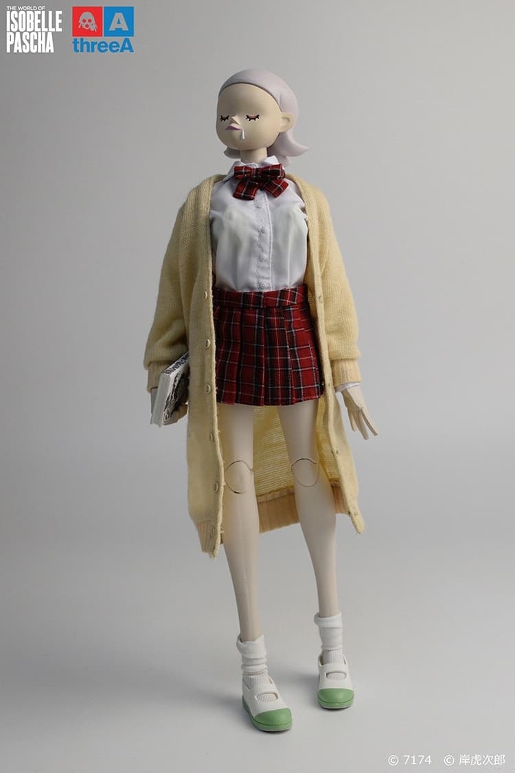 Figure image
