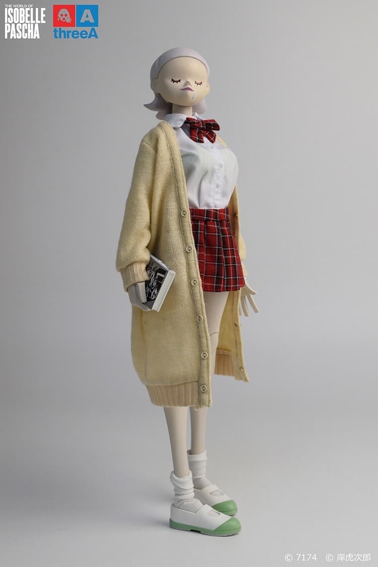 Figure image