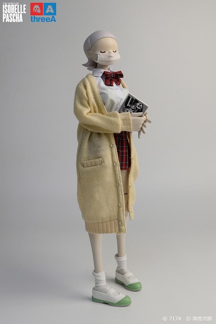 Figure image