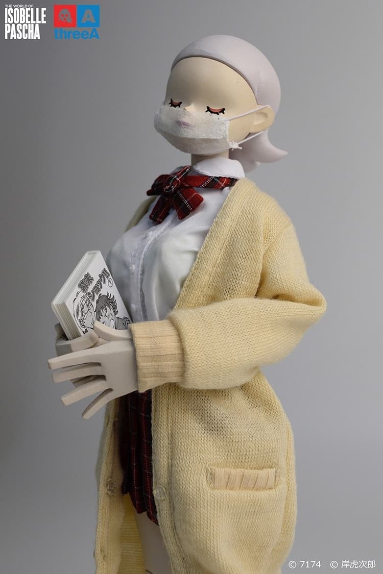 Figure image