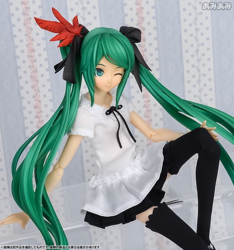 figure