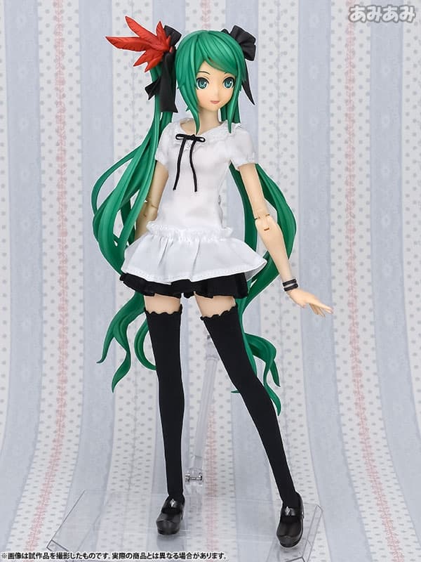 figure