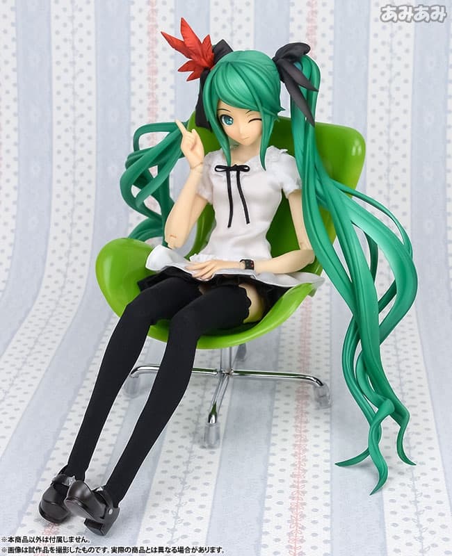 figure