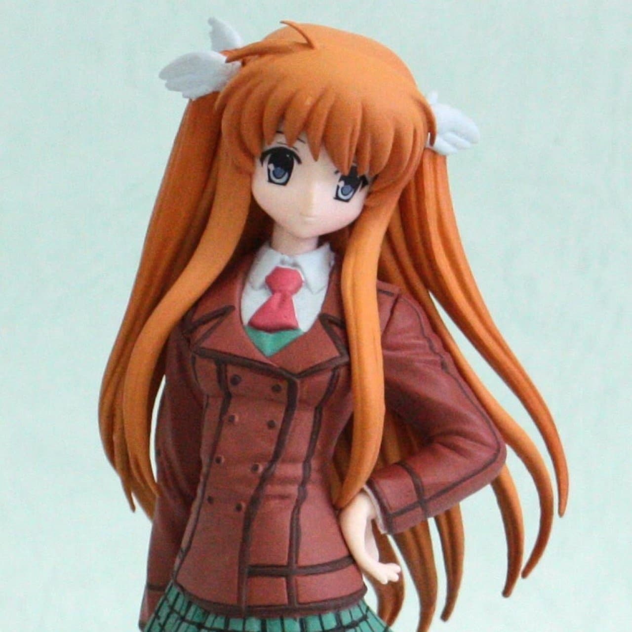 figure