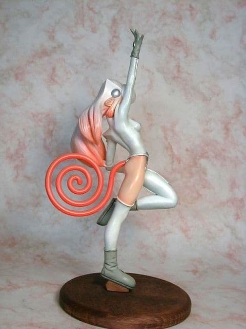 figure