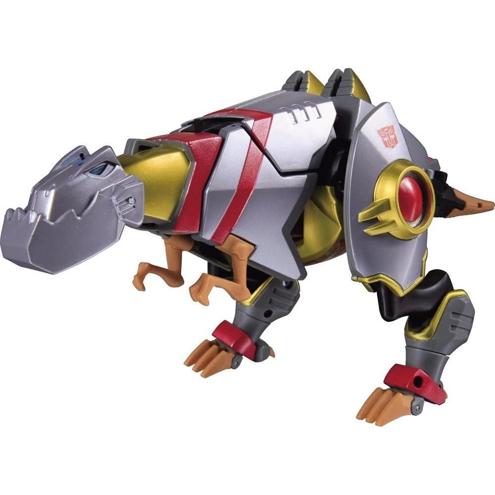 Figure image