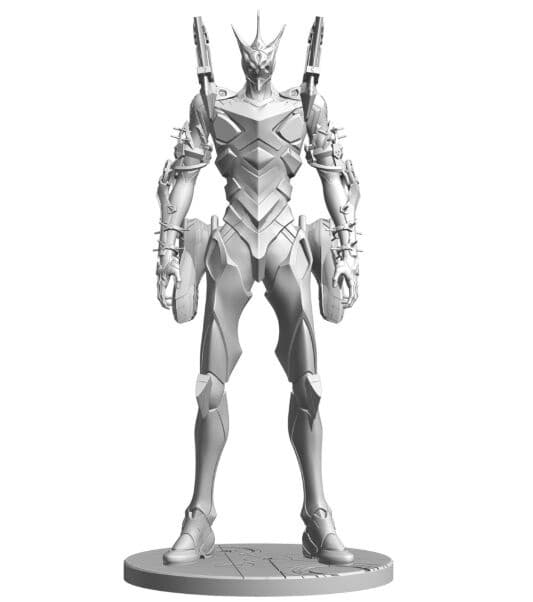 figure