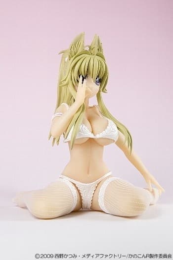 Figure image