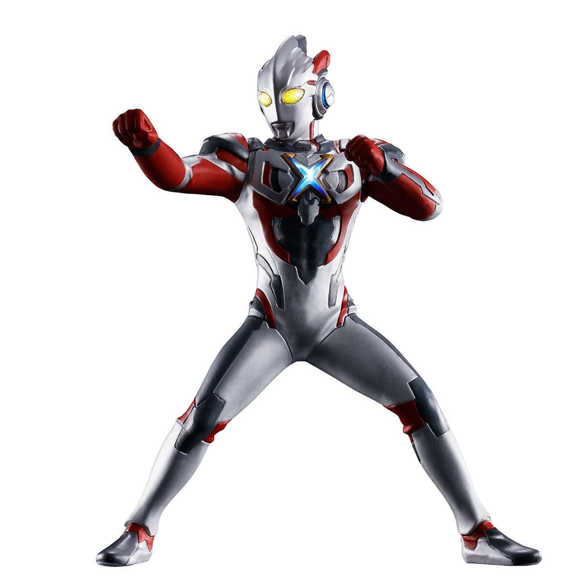 Figure image